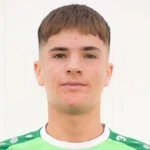 Ловре Юричев Мартинчев
