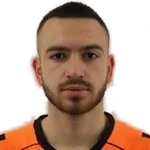 Домагой Михалевич