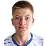 Лука Франькович