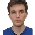 Доминик Шашкор