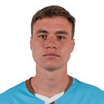 Александр Гапечкин