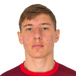 Давид Гагуа