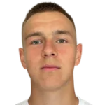 Арсений Филев