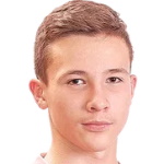 Юрий Пётин