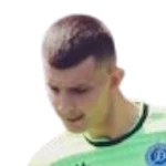 Раджан Гучи