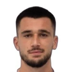 Михаил Месхи