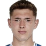 Рональд Шуштер