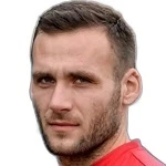 Динко Гавранович
