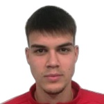 Давид Скукан
