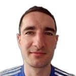 Томислав Варат