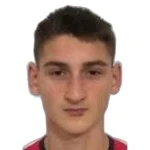 Никола Вуяшкович
