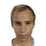 Алессандро Кос
