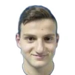 Лука Родич