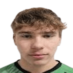 Филип Гело
