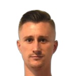 Андрей Юринич