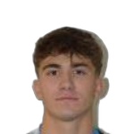 Борна Саболчец