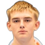 Мальте Коллиандер