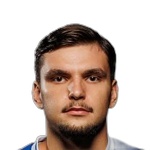 Бенжамин Чехич
