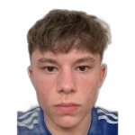 Доменик Иван Божич
