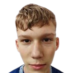 Леон Ковачич