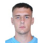 Нико Кодба