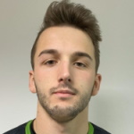 Сильвио Радикович