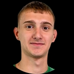 Патрик Неделько