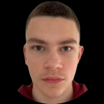 Тин Фаркаш