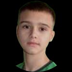 Ловро Неделько