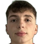 Яков Борна Жая