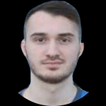Матей Купрес