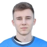 Бенжамин Дижанешич