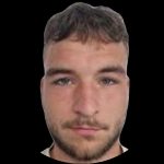 Дмитрий Федорченко