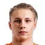 Владиславс Лазаревс