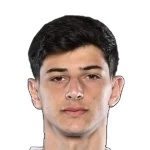 Гиорги Цецкхладзе