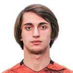 Лука Цулаия