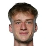 Амиран Девидзе