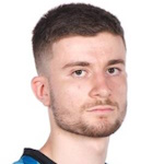 Аллен Зулич