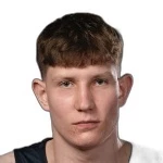 Бине Плут