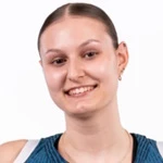 Айша Сивка