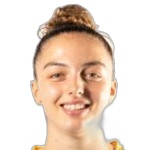 Елена Земура