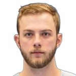 Феликс Хольстад