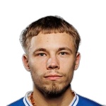 Давидс Эдуардс Альватерис