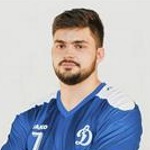 Денис Васильев