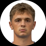 Доминик Охал
