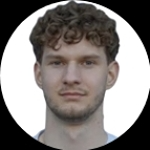 Пшемыслав Зелиньский