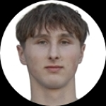 Павел Домбровский