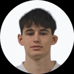 Амадеуш Смола