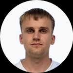 Кристян Майка