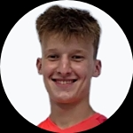 Филип Потаński